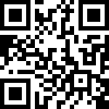 https://isna.ir/xdX8DS