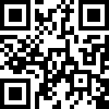 https://isna.ir/xdSs2B