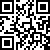 https://isna.ir/xdQx7T