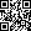 https://isna.ir/xdX3CZ