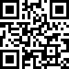 https://isna.ir/x9v4bF