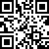https://isna.ir/xb566M