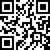 https://isna.ir/xdSn2R