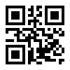 isna.ir/xdPnnM