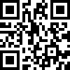 https://isna.ir/xdWDFL