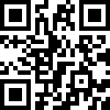 https://isna.ir/xdJqhJ