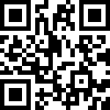 https://isna.ir/xdVWNM