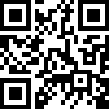 https://isna.ir/xdF5fY