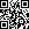 https://isna.ir/xdWvBG