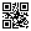 isna.ir/xfCQS