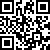 https://isna.ir/xd36WJ