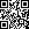 https://isna.ir/xdKh6d