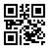 isna.ir/xdVX6M