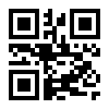 isna.ir/xdJdJR