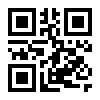 isna.ir/xdMSs7