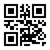 isna.ir/xdPMds