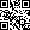 https://isna.ir/xdGJ7w