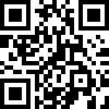 https://isna.ir/x63Pj