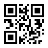 isna.ir/x9s6tP