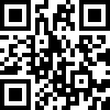 https://isna.ir/xdGr7x