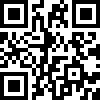 https://isna.ir/xdNtRS