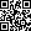 https://isna.ir/xcMb3v