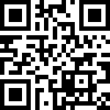 https://isna.ir/xdRMVV