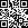 https://isna.ir/xdJYbD