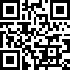 https://isna.ir/xdNNCZ