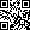 https://isna.ir/x8JzHT