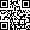 https://isna.ir/xdT2F4