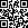 https://isna.ir/xd4rPH