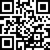 https://isna.ir/xdHs7x