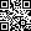 https://isna.ir/xdF7Nd