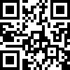 https://isna.ir/xdTQ2t