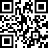 https://isna.ir/xdWQLH