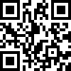 https://isna.ir/xdTPcn