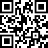 https://isna.ir/xdVSXY