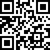 https://isna.ir/xdHZRM