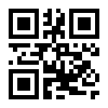 isna.ir/xdT7gS