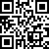 https://isna.ir/xcZmTL