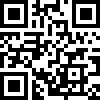 https://isna.ir/xdMYKy