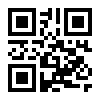 isna.ir/xgDm2