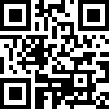 https://isna.ir/xdV6wh