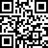 https://isna.ir/xdVY64