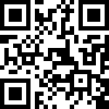 https://isna.ir/xdVDtH