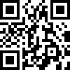 https://isna.ir/xdLbJQ
