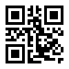 isna.ir/xdWtW7