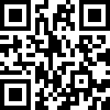 https://isna.ir/xdRSmk
