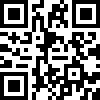 https://isna.ir/xcZnvp
